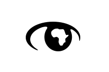 african studies logo