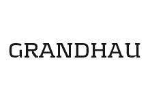 grandhau logo