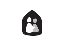 home care logo