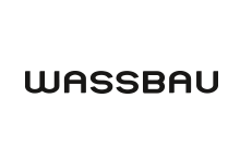 wassbau logo